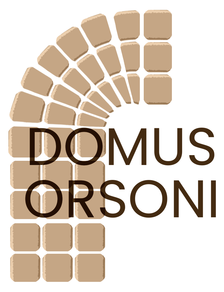 Domus Orsoni